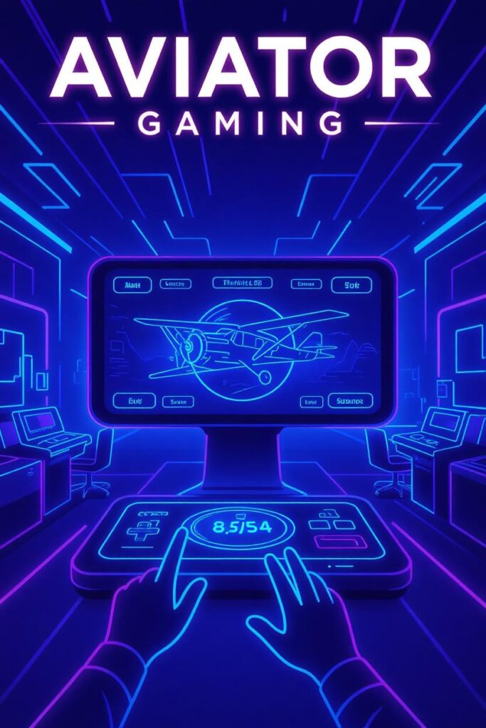 Практические советы от опытных игроков в Aviator
