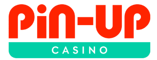 pin-upwin.kz