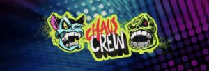 Chaos Crew