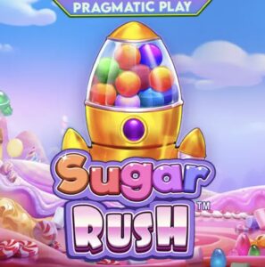 Sugar Rush