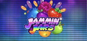 Jammin’ Jars