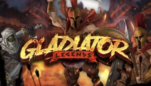 Логотип и игры от провайдера Hacksaw Gaming