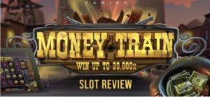 Money Train